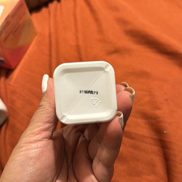 Lolavie Glossing Detangler - Picture 3 of 5